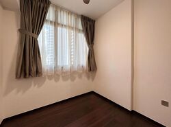 Pullman Residence  (D11), Condominium #517620871